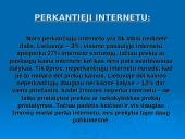 Prekyba internete 7 puslapis