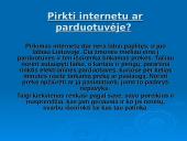 Prekyba internete 9 puslapis