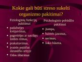 Priešegzamininio streso valdymas 6 puslapis