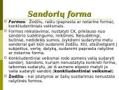 Prievolės. Sutartys 12 puslapis