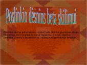 Radioaktyvumas ir atomo sandara 11 puslapis