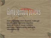 Radioaktyvumas ir atomo sandara 9 puslapis