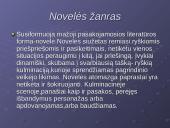 Renesanso epocha Vakarų civilizacijoje 9 puslapis