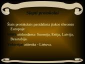 Ribentropo-Molotovo paktas 11 puslapis