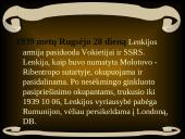 Ribentropo-Molotovo paktas 14 puslapis