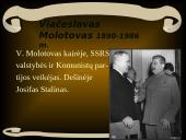 Ribentropo-Molotovo paktas 3 puslapis