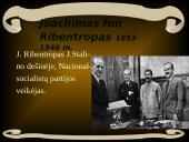 Ribentropo-Molotovo paktas 4 puslapis