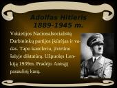 Ribentropo-Molotovo paktas 6 puslapis