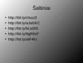 Romos karai ir kariuomenė 13 puslapis