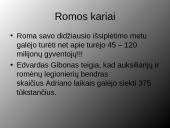 Romos karai ir kariuomenė 4 puslapis