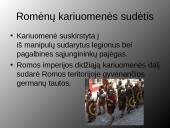 Romos karai ir kariuomenė 10 puslapis