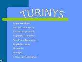 Senovės Egiptas ir jo charakteristika 2 puslapis