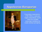 Senovės Egiptas ir jo charakteristika 11 puslapis