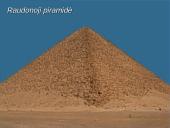 Senovės Egiptas ir jo charakteristika 20 puslapis