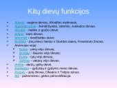 Senovės Graikijos ir Romos religija 11 puslapis