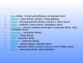 Senovės Graikijos ir Romos religija 14 puslapis