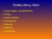 Senovės Graikijos ir Romos religija 16 puslapis