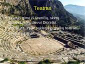 Senovės Graikijos ir Romos religija 18 puslapis