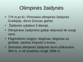 Senovės Graikijos ir Romos religija 19 puslapis