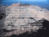 Senovės Graikijos ir Romos religija 3 puslapis