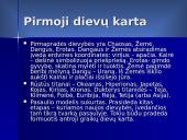 Senovės Graikijos ir Romos religija 4 puslapis