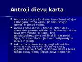 Senovės Graikijos ir Romos religija 5 puslapis