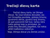 Senovės Graikijos ir Romos religija 6 puslapis