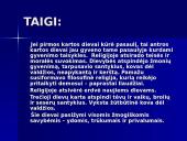 Senovės Graikijos ir Romos religija 7 puslapis