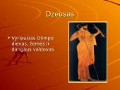 Senovės Graikijos ir Romos religija 8 puslapis