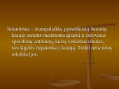 Shigella gentis 11 puslapis