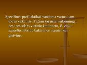 Shigella gentis 16 puslapis