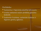 Shigella gentis 17 puslapis