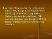 Shigella gentis 10 puslapis