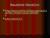 Sifilis - kas tai? 17 puslapis