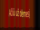 Sifilis - kas tai? 18 puslapis