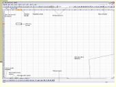 Skaičiuoklės 12 puslapis