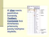 Skaičiuoklės 15 puslapis