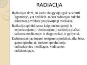 Slaugytojo sveikata ir darbo sauga 15 puslapis