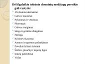 Slaugytojo sveikata ir darbo sauga 7 puslapis