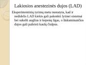 Slaugytojo sveikata ir darbo sauga 9 puslapis