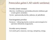 Slaugytojo sveikata ir darbo sauga 10 puslapis