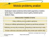 Slaugos modelių samprata 6 puslapis