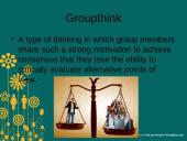 Social influence 6 puslapis