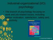 Social influence 10 puslapis