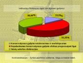 Stereotaksinis metodas 15 puslapis