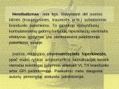 Stereotaksinis metodas 20 puslapis