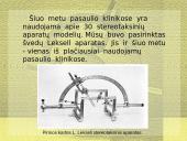 Stereotaksinis metodas 5 puslapis