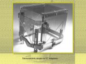 Stereotaksinis metodas 9 puslapis