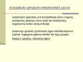 Su sunkiu fiziniu darbu susijusios ligos ir prevencija 2 puslapis