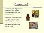 Su sunkiu fiziniu darbu susijusios ligos ir prevencija 11 puslapis